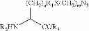 Fig. 52 - Nucleic acids encoding modified relaxin polypeptides