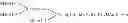 Fig. 53 - Nucleic acids encoding modified relaxin polypeptides