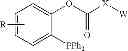 Fig. 58 - Nucleic acids encoding modified relaxin polypeptides