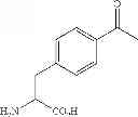 Fig. 63 - Nucleic acids encoding modified relaxin polypeptides