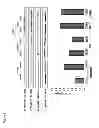 Fig. 09 - Vault Agents for Treating Chronic Kidney Disease
