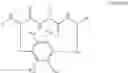 Fig. 167 - Macrocyclic cysteine protease inhibitors and compositions thereof