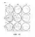 Fig. 02 - Ovarian cancer stem cells and methods of isolation and uses thereof