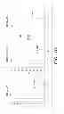 Fig. 04 - Ovarian cancer stem cells and methods of isolation and uses thereof