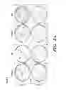 Fig. 07 - Ovarian cancer stem cells and methods of isolation and uses thereof