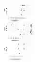 Fig. 10 - Ovarian cancer stem cells and methods of isolation and uses thereof