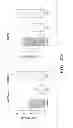 Fig. 13 - Ovarian cancer stem cells and methods of isolation and uses thereof