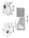 Fig. 15 - Ovarian cancer stem cells and methods of isolation and uses thereof