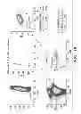 Fig. 26 - Ovarian cancer stem cells and methods of isolation and uses thereof