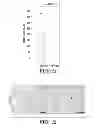 Fig. 27 - Ovarian cancer stem cells and methods of isolation and uses thereof