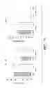 Fig. 29 - Ovarian cancer stem cells and methods of isolation and uses thereof