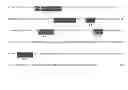 Fig. 03 - AGROCYBE AEGERITA LECTIN AAL-2, AND ENCODING GENE THEREOF, PREPARATION METHOD THEREFOR AND APPLICATION THEREOF