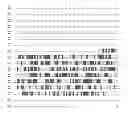 Fig. 04 - AGROCYBE AEGERITA LECTIN AAL-2, AND ENCODING GENE THEREOF, PREPARATION METHOD THEREFOR AND APPLICATION THEREOF
