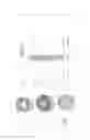 Fig. 06 - Heart failure suppressing agent