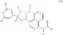 Fig. 06 - Isoxazoline derivatives as insecticidal compounds