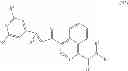 Fig. 07 - Isoxazoline derivatives as insecticidal compounds