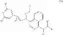 Fig. 08 - Isoxazoline derivatives as insecticidal compounds