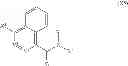 Fig. 09 - Isoxazoline derivatives as insecticidal compounds