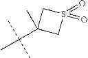 Fig. 35 - Isoxazoline derivatives as insecticidal compounds