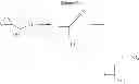Fig. 45 - Isoxazoline derivatives as insecticidal compounds