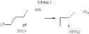 Fig. 49 - Isoxazoline derivatives as insecticidal compounds