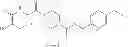 Fig. 167 - MONOMERS CAPABLE OF DIMERIZING IN AN AQUEOUS SOLUTION, AND METHODS OF USING SAME