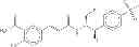 Fig. 197 - MONOMERS CAPABLE OF DIMERIZING IN AN AQUEOUS SOLUTION, AND METHODS OF USING SAME