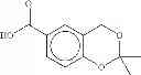 Fig. 294 - MONOMERS CAPABLE OF DIMERIZING IN AN AQUEOUS SOLUTION, AND METHODS OF USING SAME