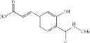 Fig. 320 - MONOMERS CAPABLE OF DIMERIZING IN AN AQUEOUS SOLUTION, AND METHODS OF USING SAME