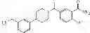 Fig. 331 - MONOMERS CAPABLE OF DIMERIZING IN AN AQUEOUS SOLUTION, AND METHODS OF USING SAME