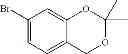 Fig. 489 - MONOMERS CAPABLE OF DIMERIZING IN AN AQUEOUS SOLUTION, AND METHODS OF USING SAME