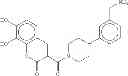 Fig. 554 - MONOMERS CAPABLE OF DIMERIZING IN AN AQUEOUS SOLUTION, AND METHODS OF USING SAME