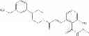 Fig. 586 - MONOMERS CAPABLE OF DIMERIZING IN AN AQUEOUS SOLUTION, AND METHODS OF USING SAME