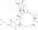 Fig. 596 - MONOMERS CAPABLE OF DIMERIZING IN AN AQUEOUS SOLUTION, AND METHODS OF USING SAME