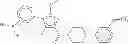 Fig. 613 - MONOMERS CAPABLE OF DIMERIZING IN AN AQUEOUS SOLUTION, AND METHODS OF USING SAME