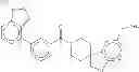 Fig. 722 - MONOMERS CAPABLE OF DIMERIZING IN AN AQUEOUS SOLUTION, AND METHODS OF USING SAME