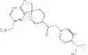 Fig. 732 - MONOMERS CAPABLE OF DIMERIZING IN AN AQUEOUS SOLUTION, AND METHODS OF USING SAME