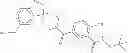 Fig. 734 - MONOMERS CAPABLE OF DIMERIZING IN AN AQUEOUS SOLUTION, AND METHODS OF USING SAME