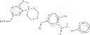Fig. 735 - MONOMERS CAPABLE OF DIMERIZING IN AN AQUEOUS SOLUTION, AND METHODS OF USING SAME