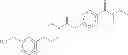Fig. 737 - MONOMERS CAPABLE OF DIMERIZING IN AN AQUEOUS SOLUTION, AND METHODS OF USING SAME