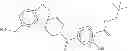 Fig. 741 - MONOMERS CAPABLE OF DIMERIZING IN AN AQUEOUS SOLUTION, AND METHODS OF USING SAME