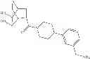 Fig. 746 - MONOMERS CAPABLE OF DIMERIZING IN AN AQUEOUS SOLUTION, AND METHODS OF USING SAME