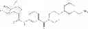 Fig. 749 - MONOMERS CAPABLE OF DIMERIZING IN AN AQUEOUS SOLUTION, AND METHODS OF USING SAME