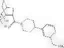 Fig. 751 - MONOMERS CAPABLE OF DIMERIZING IN AN AQUEOUS SOLUTION, AND METHODS OF USING SAME