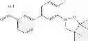 Fig. 769 - MONOMERS CAPABLE OF DIMERIZING IN AN AQUEOUS SOLUTION, AND METHODS OF USING SAME