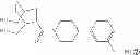 Fig. 960 - MONOMERS CAPABLE OF DIMERIZING IN AN AQUEOUS SOLUTION, AND METHODS OF USING SAME