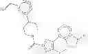 Fig. 970 - MONOMERS CAPABLE OF DIMERIZING IN AN AQUEOUS SOLUTION, AND METHODS OF USING SAME