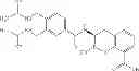 Fig. 136 - Beta-lactamase inhibitors