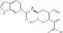 Fig. 141 - Beta-lactamase inhibitors