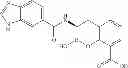 Fig. 145 - Beta-lactamase inhibitors